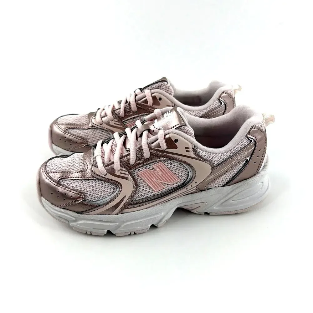 New Balance classic 2000s